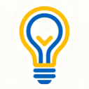 colightingshop