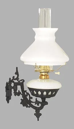 antiquelampsupply2466252