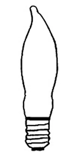 antiquelampsupply2466850