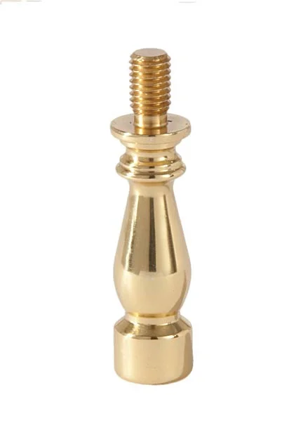 antiquelampsupply2467088
