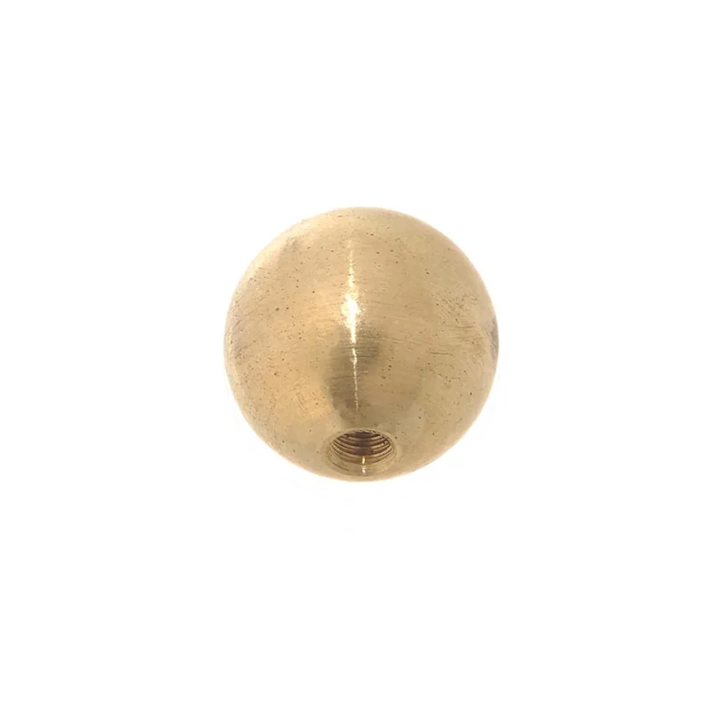 antiquelampsupply2467157