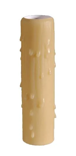 antiquelampsupply2467439