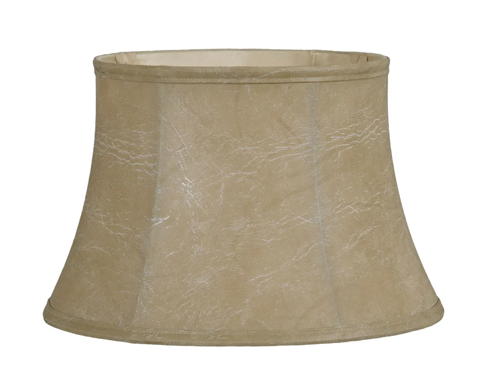 antiquelampsupply2467452