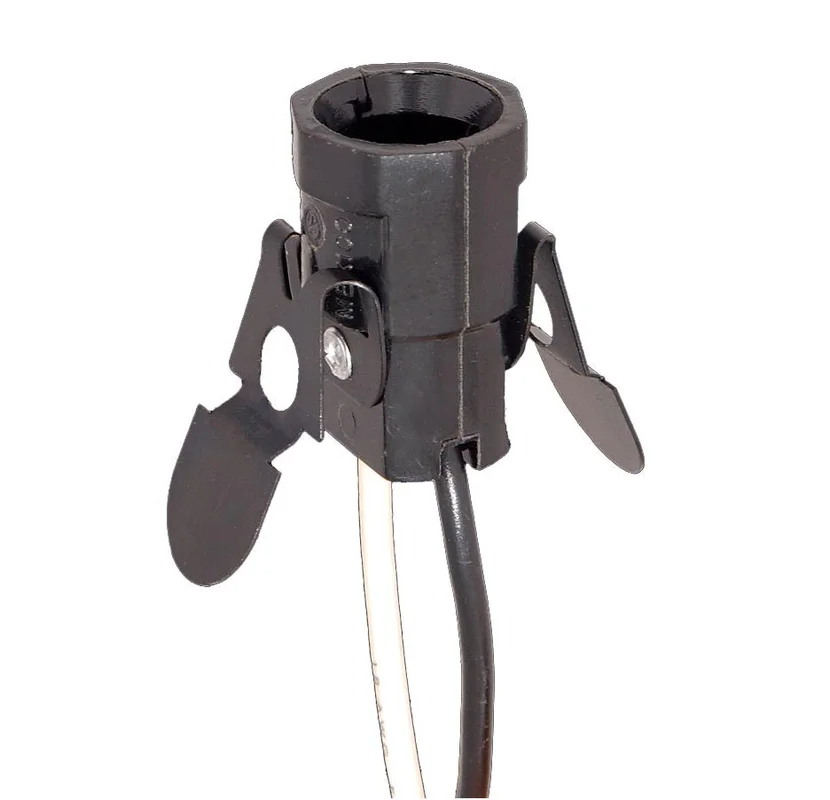 antiquelampsupply2467642