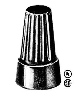 antiquelampsupply2467784