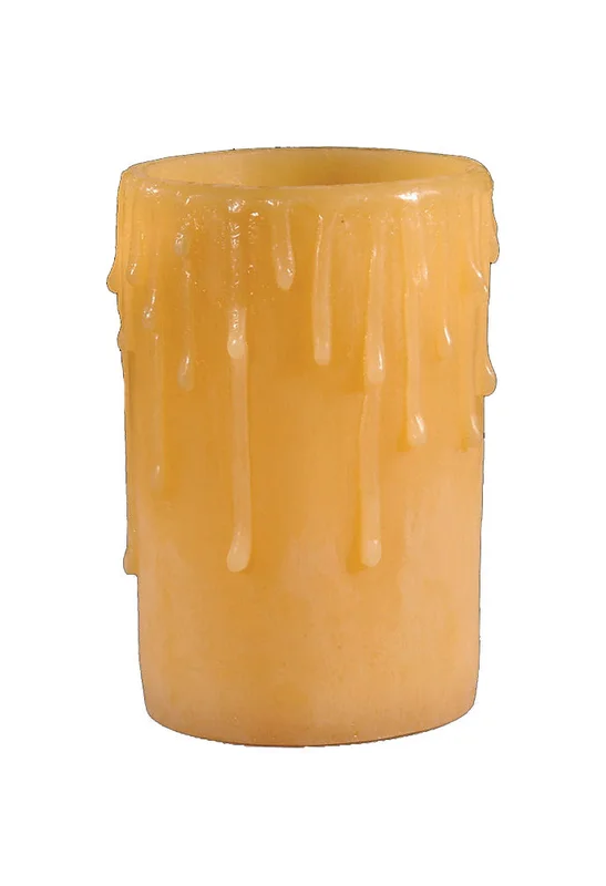 antiquelampsupply2467897