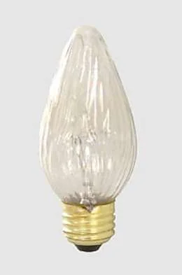 antiquelampsupply2467982