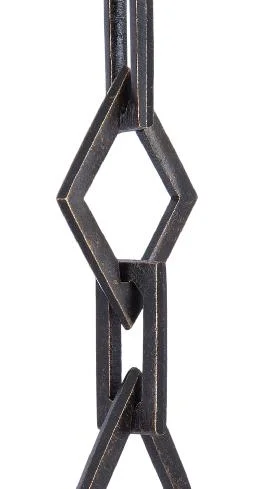 antiquelampsupply2468023