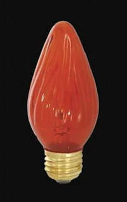 antiquelampsupply2468042