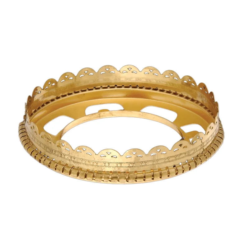 antiquelampsupply2468055