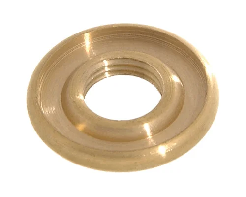 antiquelampsupply2468306