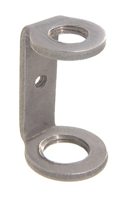 antiquelampsupply2468441