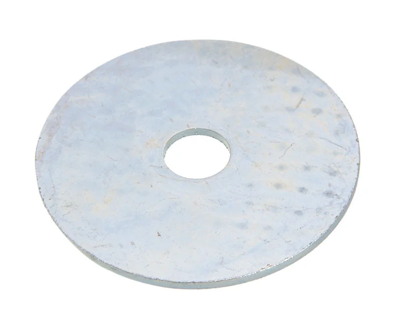 antiquelampsupply2468476