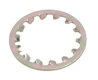antiquelampsupply2468503