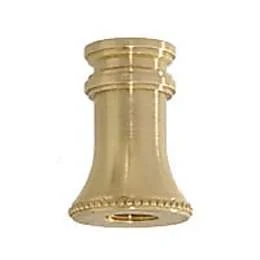 antiquelampsupply2468630