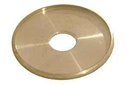 antiquelampsupply2468647