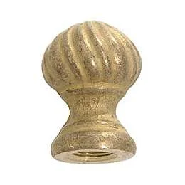 antiquelampsupply2468676