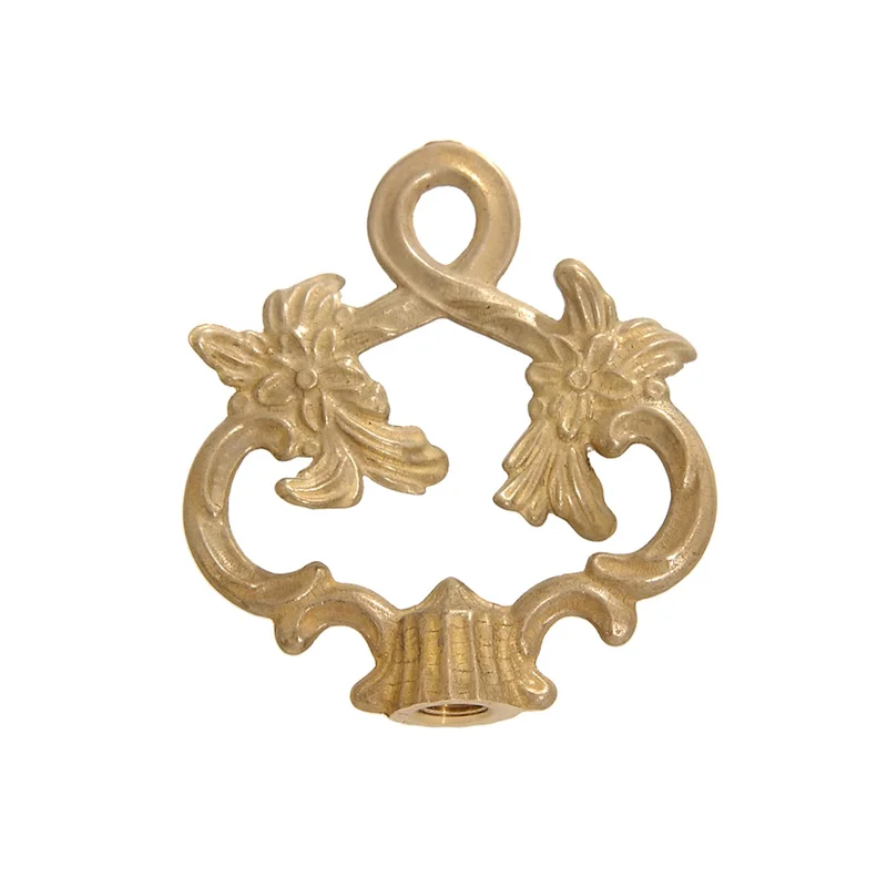 antiquelampsupply2469068