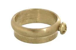 antiquelampsupply2469130