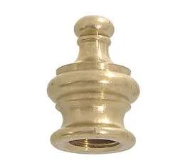 antiquelampsupply2469166