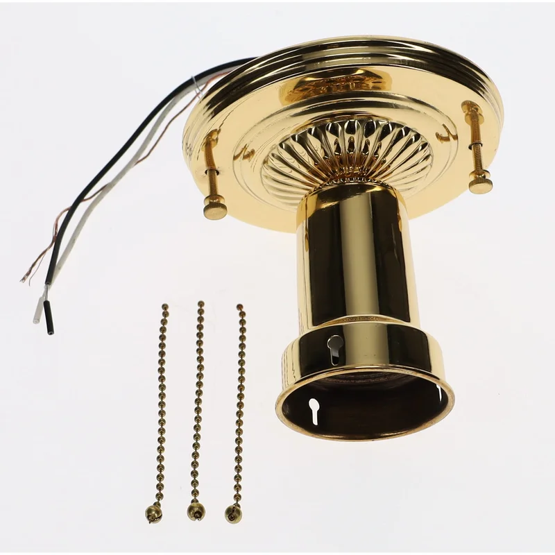 antiquelampsupply2469182