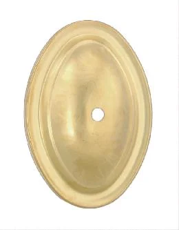 antiquelampsupply2469232
