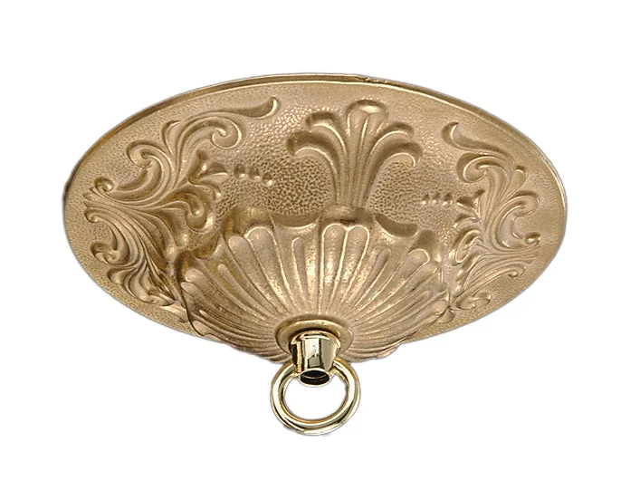 antiquelampsupply2469500