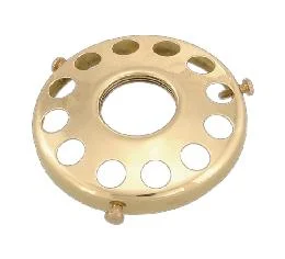 antiquelampsupply2469509