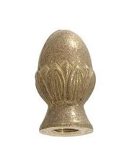 antiquelampsupply2469762
