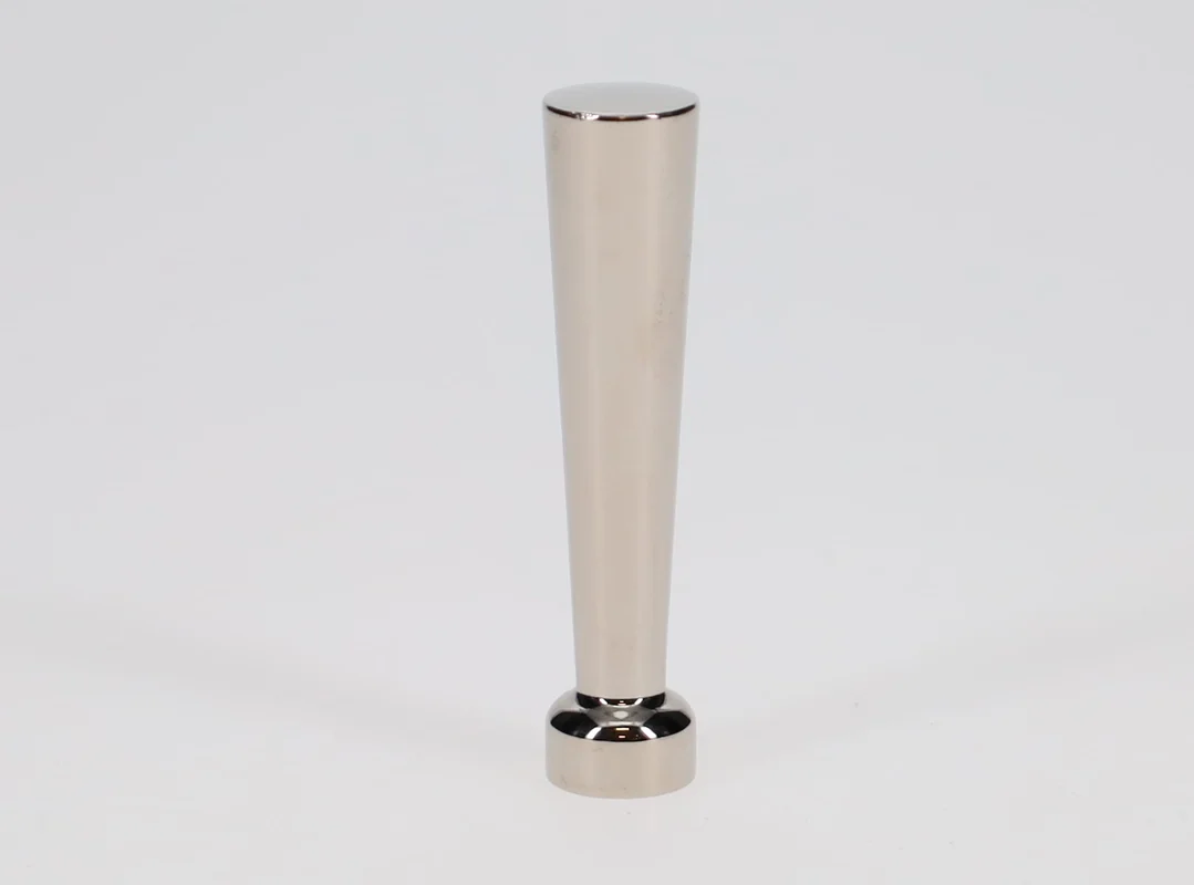 antiquelampsupply2469780