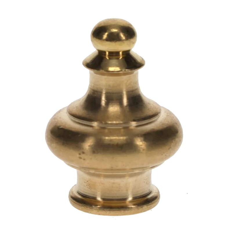 antiquelampsupply2469809