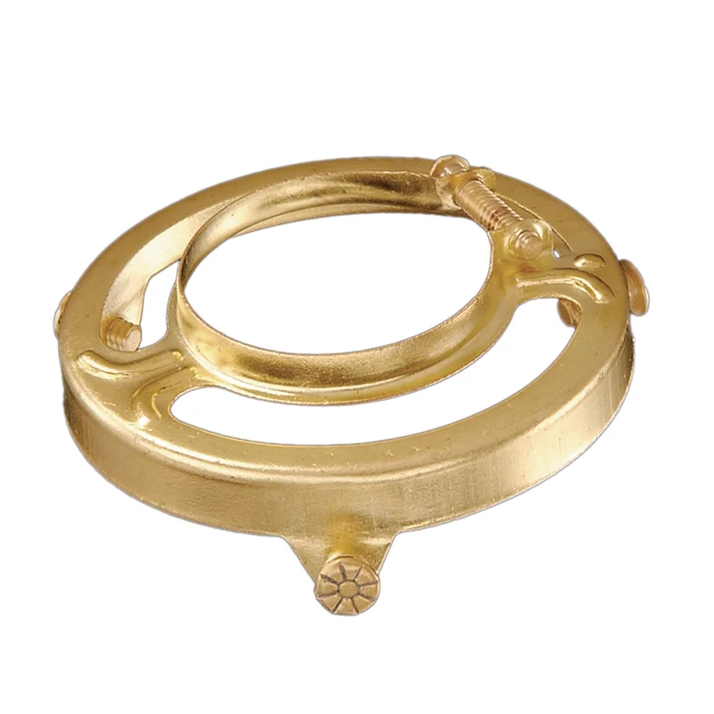 antiquelampsupply2469845