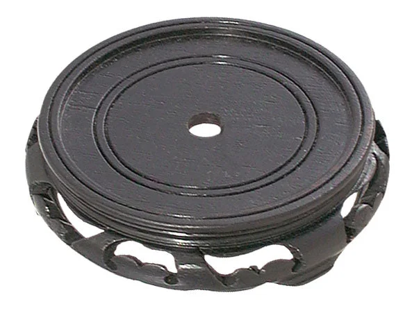 antiquelampsupply2469877