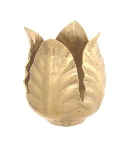 antiquelampsupply2469928