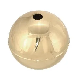 antiquelampsupply2469986