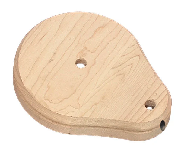 antiquelampsupply2470007