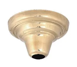 antiquelampsupply2470021