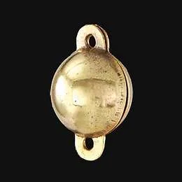 antiquelampsupply2470148