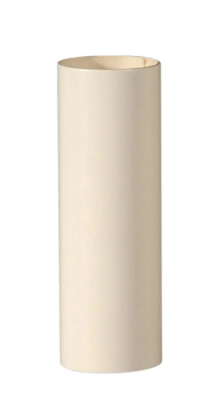 antiquelampsupply2470179
