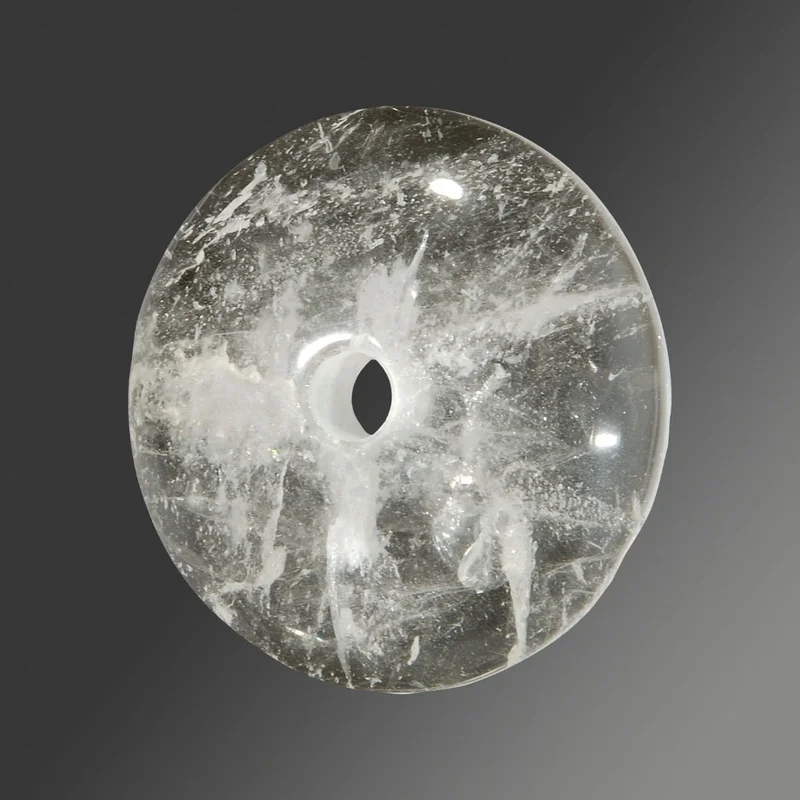 antiquelampsupply2470267