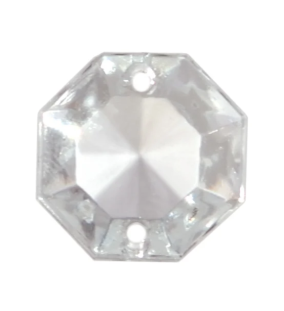 antiquelampsupply2470276
