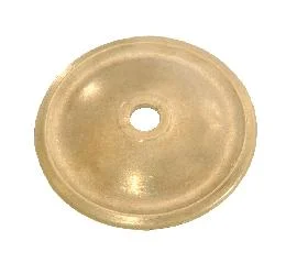antiquelampsupply2470317
