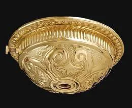 antiquelampsupply2470395