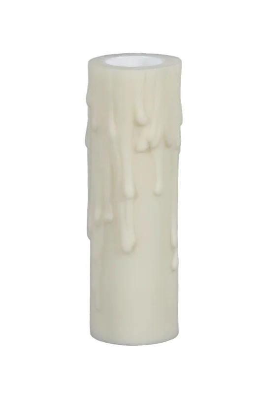 antiquelampsupply2470478