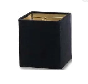 antiquelampsupply2470790