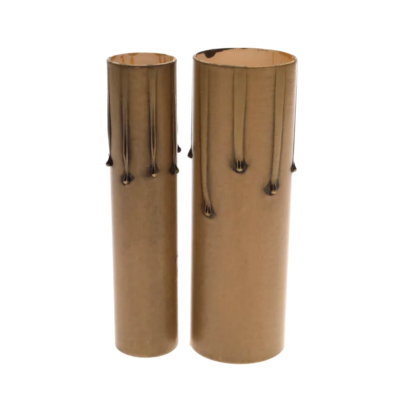 antiquelampsupply2470807