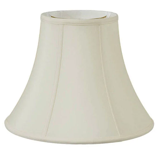 antiquelampsupply2470838