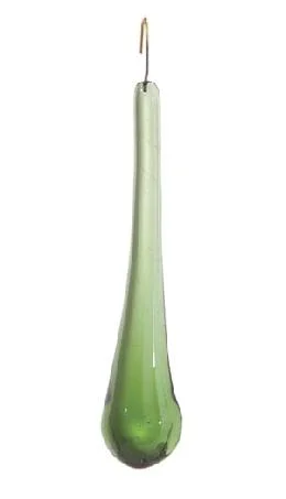 antiquelampsupply2470848