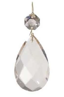 antiquelampsupply2470898