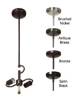 antiquelampsupply2471039